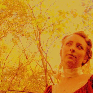 Meet your Posher, Willow